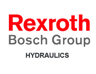 Rexroth1